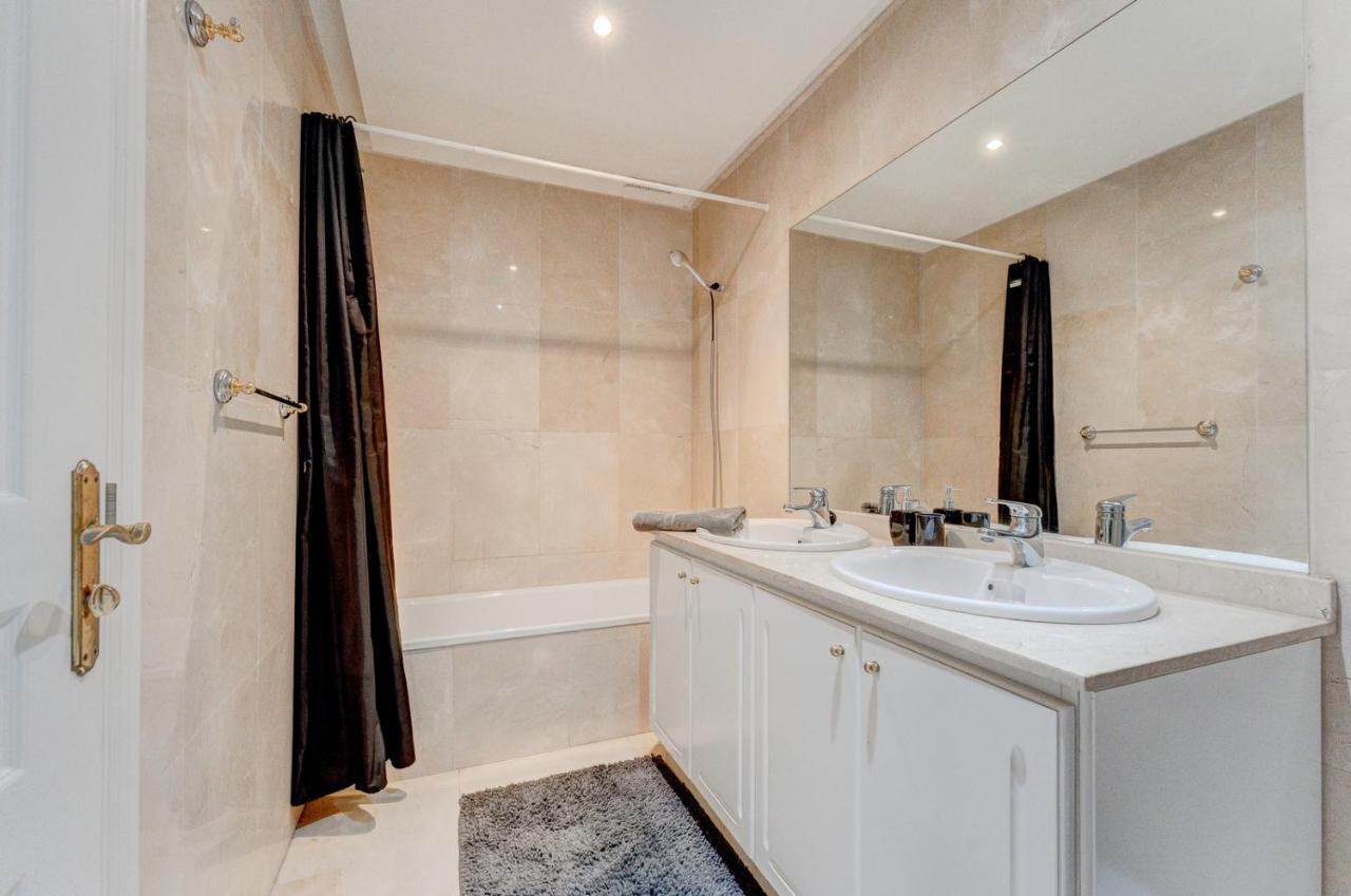 Beautiful Apartment In Terrazas Del Duque I Costa Adeje  Zewnętrze zdjęcie